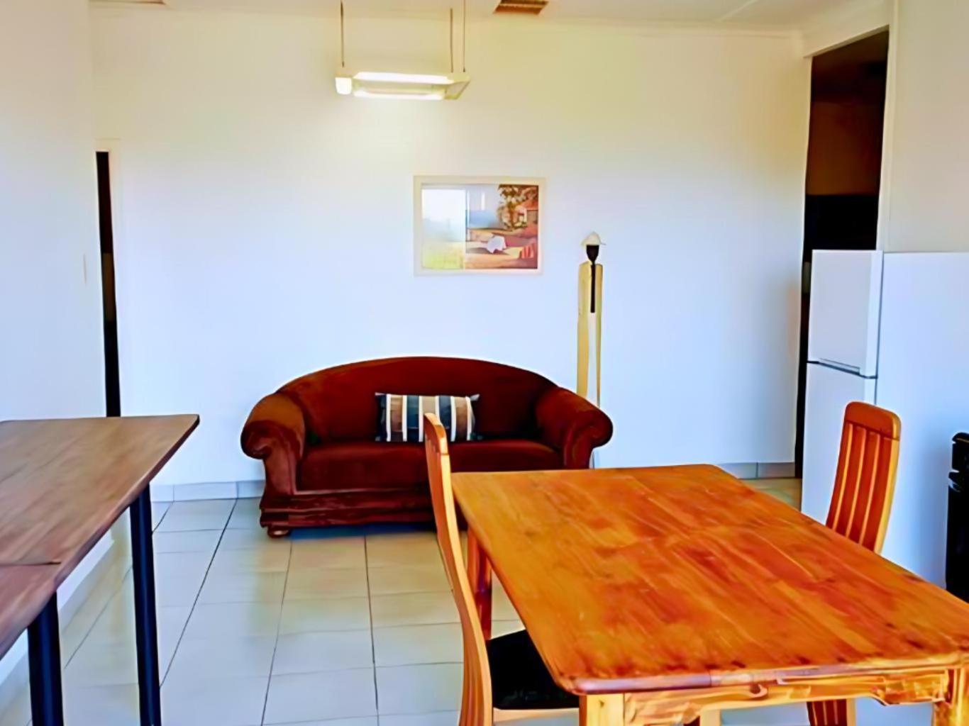 Zur See - 50M2 Private Apartments With Braai - Self Catering Ballito Eksteriør billede